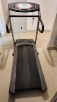 Laufband Kettler