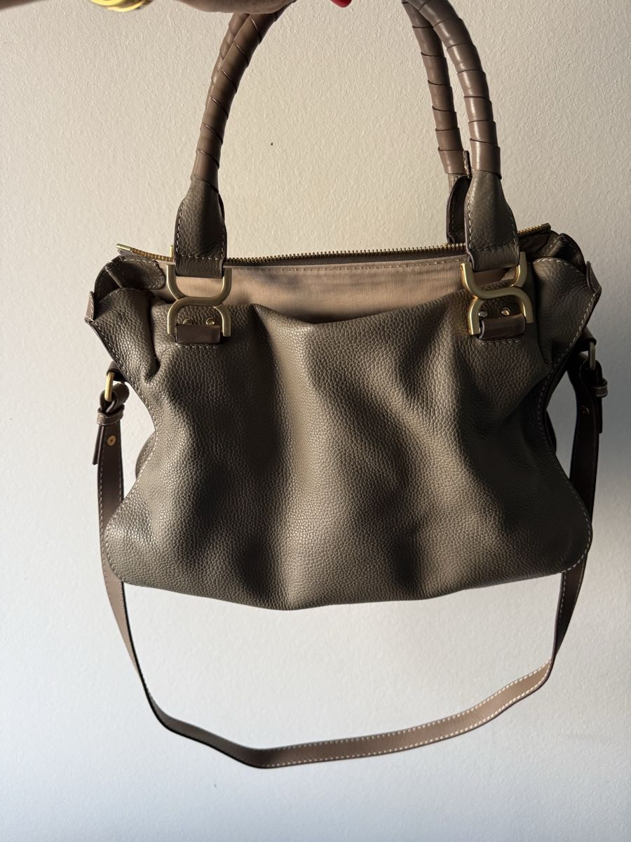 Sacs femmes: Bag Chlo – Neuf (Voir description) à Tägerwilen par marvin69 1