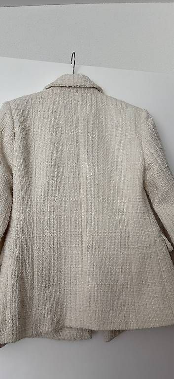 Giacche: Blazer – Usato da Liebefeld venduto da RuchtiD 4
