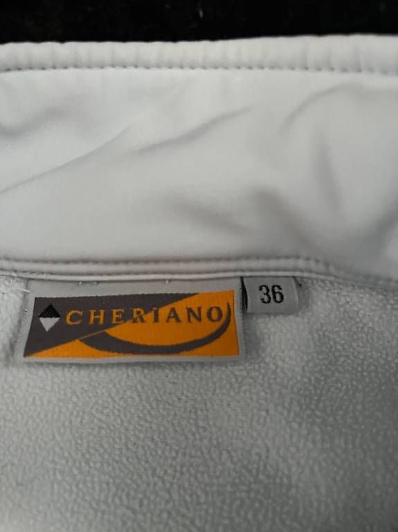 Giacche: Softshell Jacke Cheriano – Usato da Murten venduto da bea_n5yn 2
