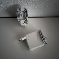 Chargeur MacBook MagSafe 2 85Watts