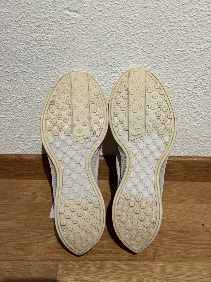 Nike Scarpe da uomo: Nike ZoomX running shoes 45EU – Usato da Illnau venduto da Finado 2