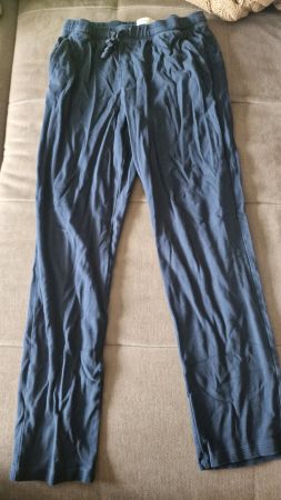 Marc o Polo Pyjamahose neuw.