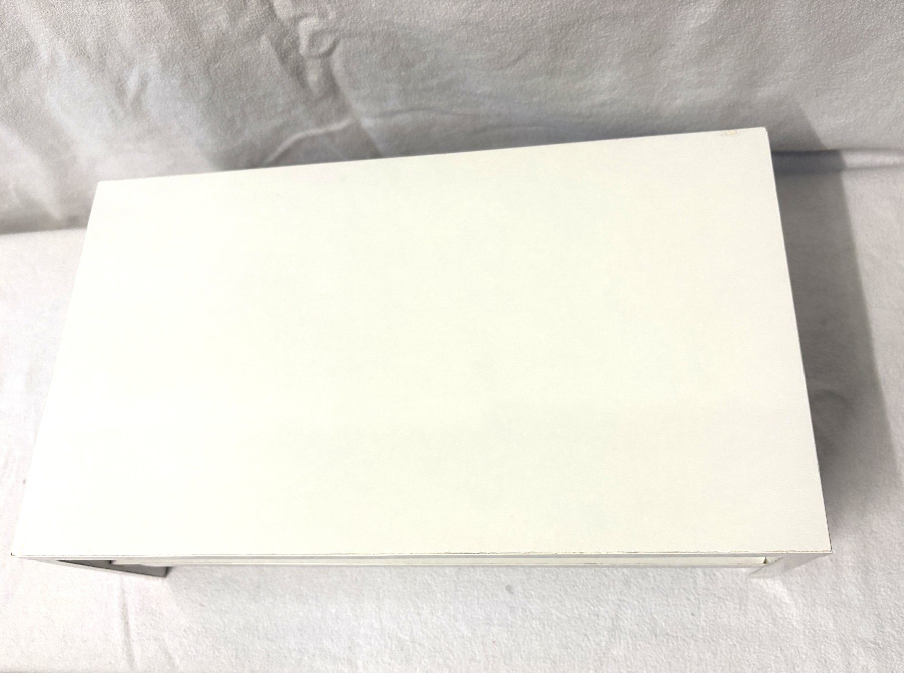 Racks & Cavalletti: PC Ständer weiss neu – Nuovo (secondo la descrizione) da Glattbrugg venduto da Ariel012 5