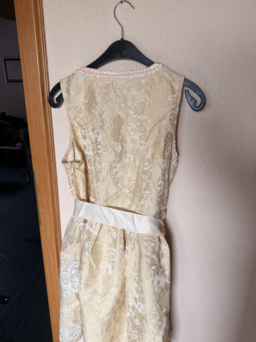 Vestiti: Dirndl – Nuovo (secondo la descrizione) da Guntershausen venduto da car_ld8s 1