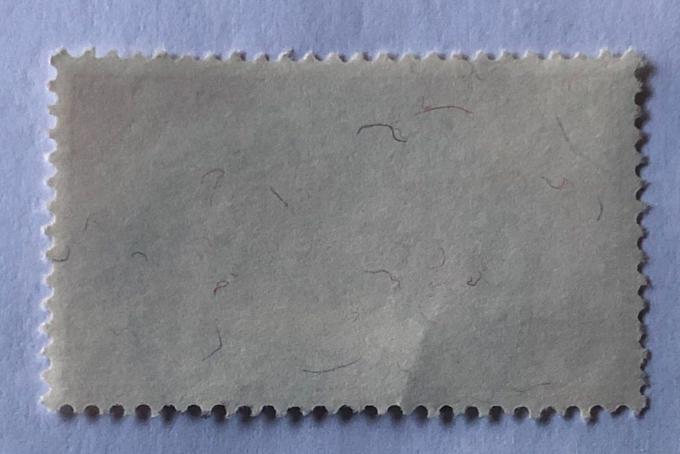 Alle Briefmarken: Nr.240 mit VollStempel – Gebraucht aus Aarau von Billa007 1