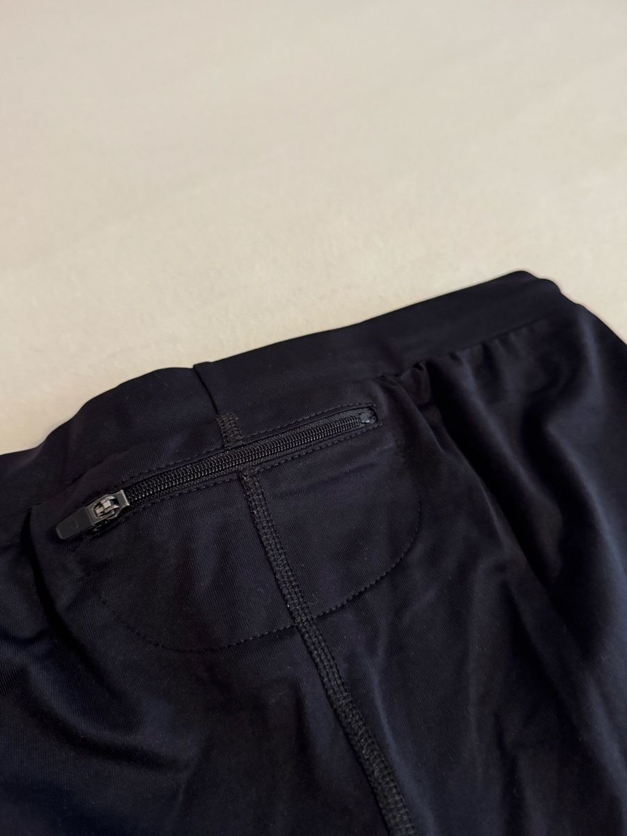Pantaloni: 7/8 RUNNING PANTS 🍃 – Usato da Dietikon venduto da athiinax 3