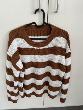 Pullover
