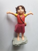 Heidi Die Reise zum Grossvater Tonie Figur