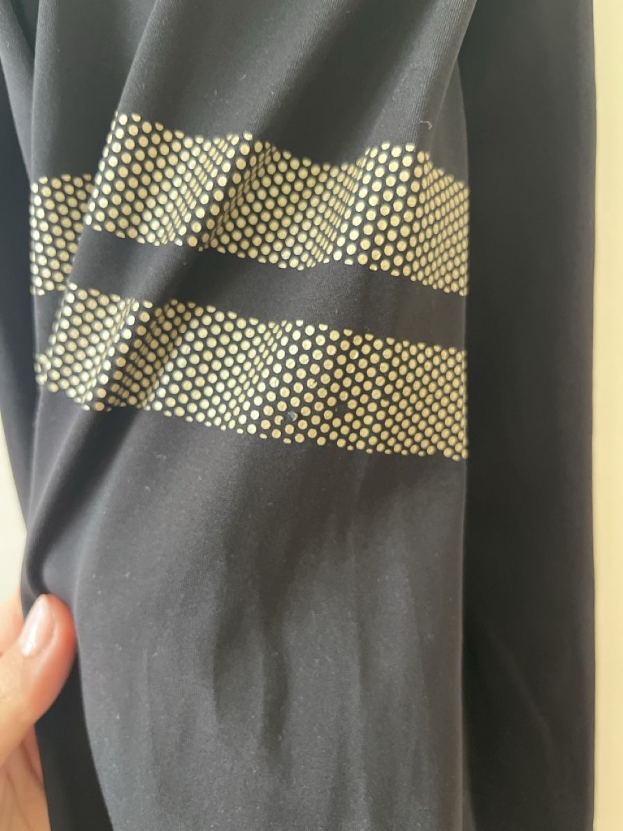 Leggings: Training tights  – Usato da Männedorf venduto da cec_6vdr 3