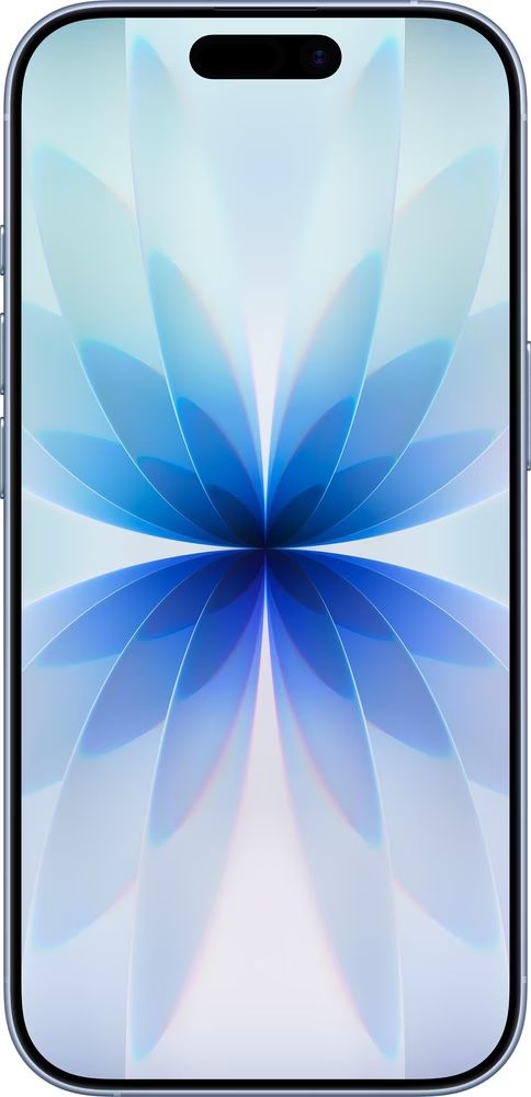 Apple Telefoni cellulari / Smartphones: iPhone 17, fast wie neu – Nuovo (secondo la descrizione) da Dietikon venduto da seek_juenger 3