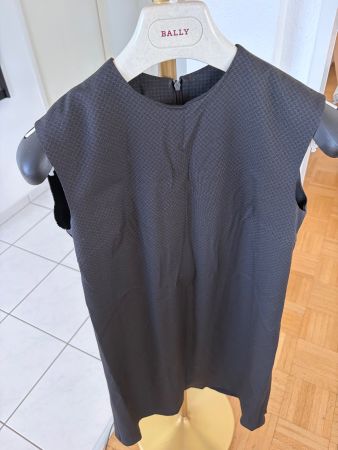 Tailor-made Kleid S