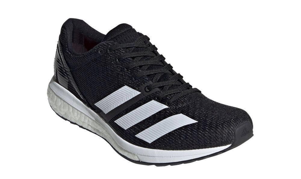 Adidas Scarpe da donna: Adidas Schuhe Gr 43 1/3 – Nuovo e nell'imballaggio originale da Zürich venduto da shq_nm2c