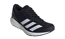 Adidas Schuhe Gr 43 1/3