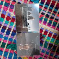 Apocalyptica- refl...
