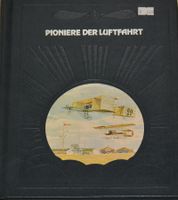 Pioniere der Luftfahrt