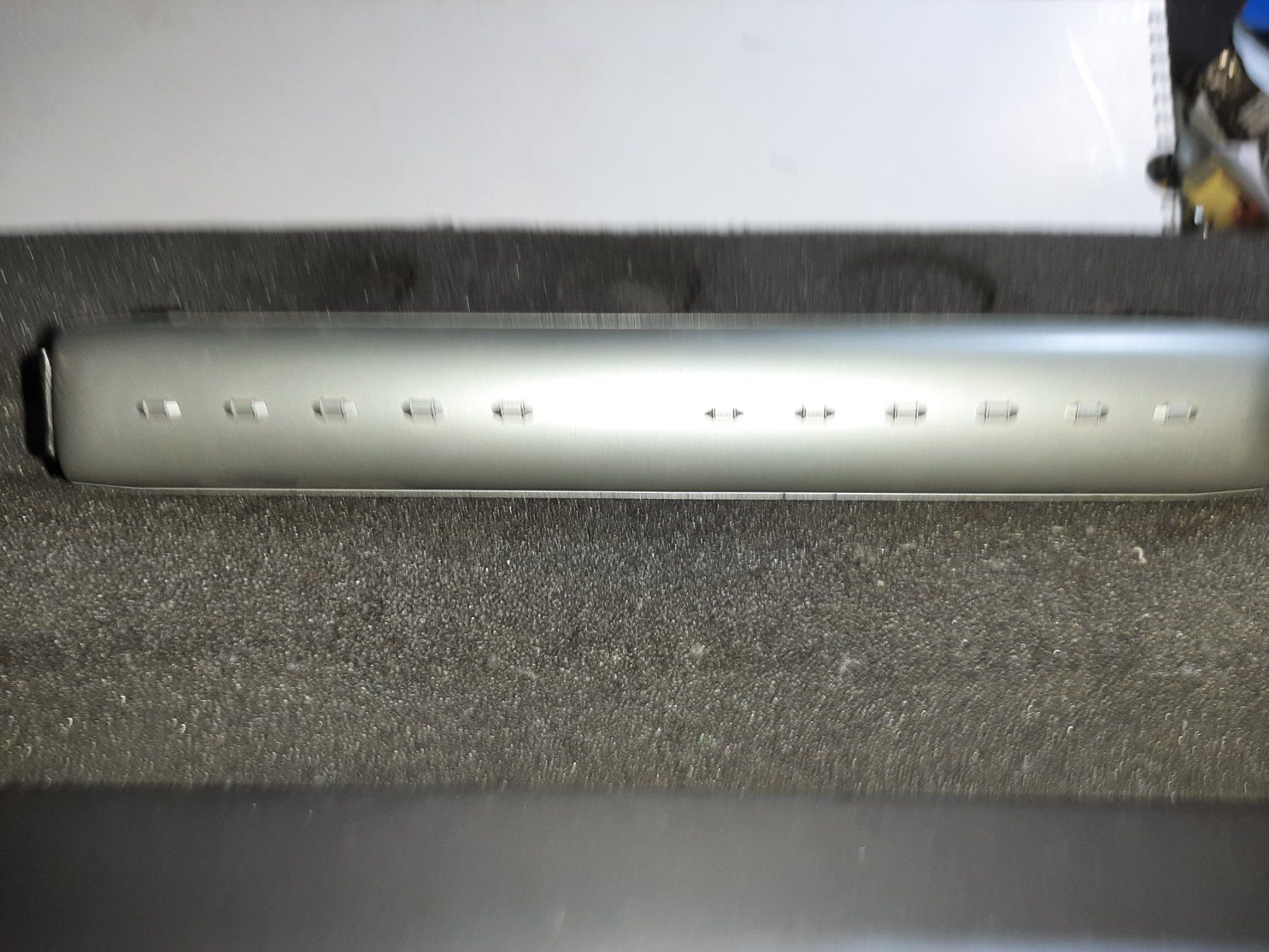 Fleischmann Modellini di ferrovie: FLEISCHMANN DB – Usato da Avully venduto da RIVALIS 2