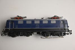 1 Elektrolok Märklin DB E 41 024 Digital MFX