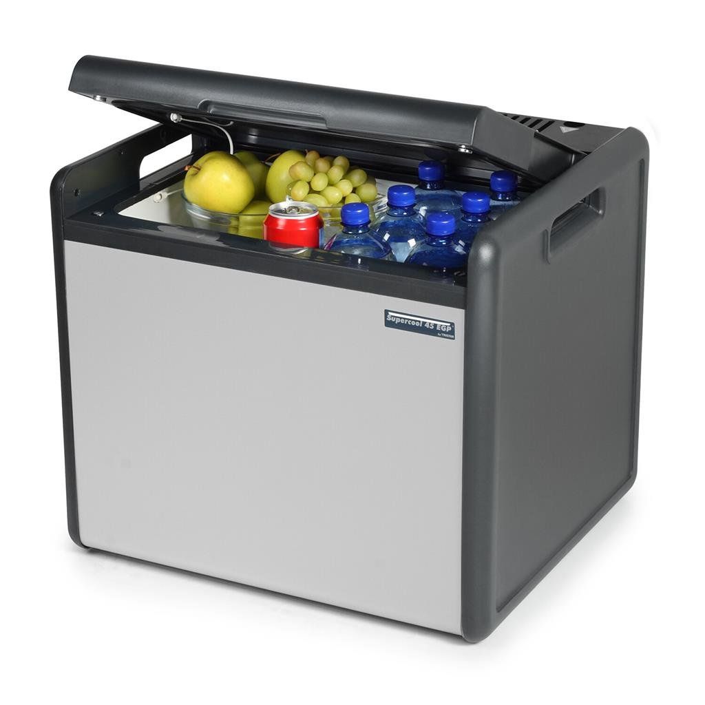Réfrigérateurs et refroidissement: Tristar KB-7146 Kühlbox – D'occasion à Buochs par Timo_________M