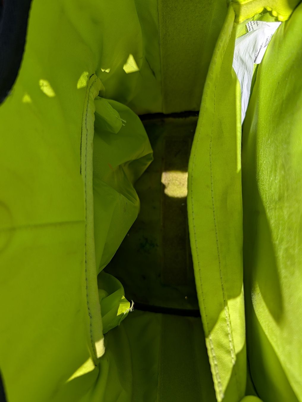 Ergobag Borse & Zaini: Ergobag Schulsack inkl. Turnsack und Etuis – Usato da Allschwil venduto da Novi1 4