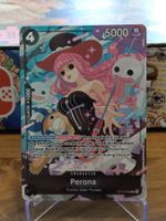 One Piece | Perona - ab 1 CHF!
