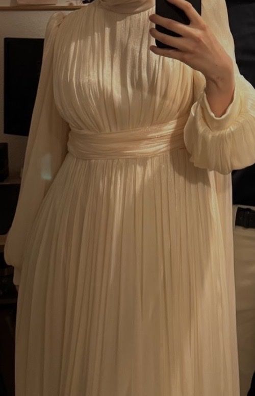 Kleider: Brautkleid/Abendkleid – Neu (gemäss Beschreibung) aus Windisch von mel_x88f 2