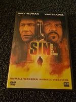 SIN (7332)