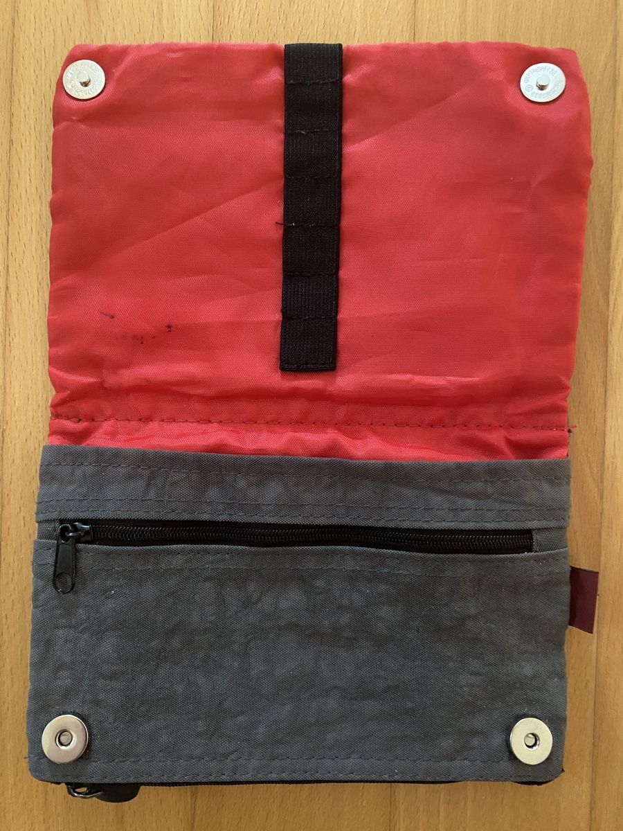 Custodie per cosmetici: Necessaire / Etui – Usato da Bassersdorf venduto da jeh99 2