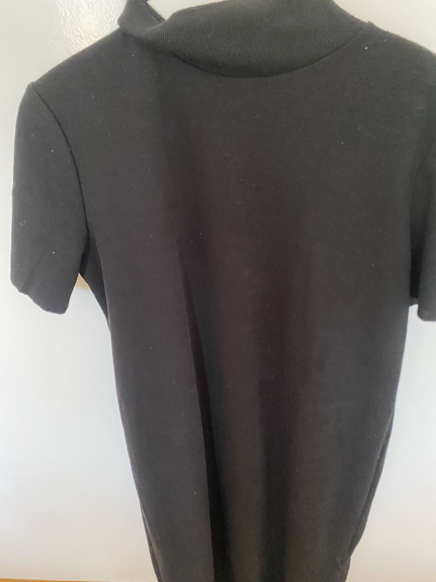 Zara Kleider: Zara robe taille M – Gebraucht aus Brügg BE von nou_8ht9 1