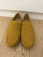 Melvin&Hamilton man’s shoes