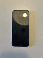 iPhone 6 - 16GB