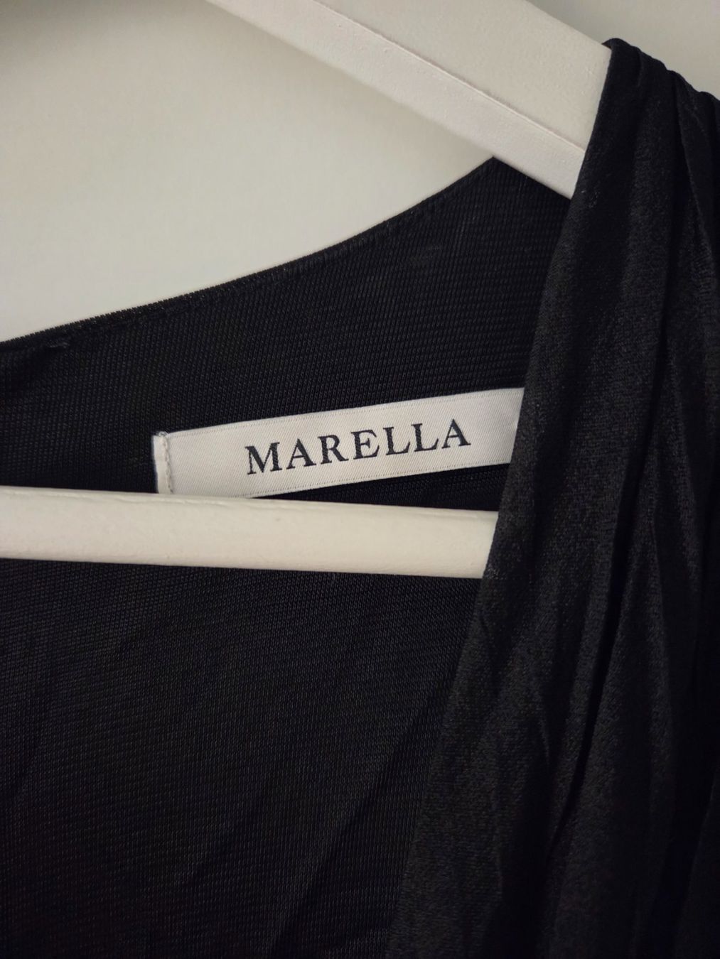 Marella Vestiti: Kleid von Marella – Nuovo (secondo la descrizione) da Winterthur venduto da Klaudi15 2