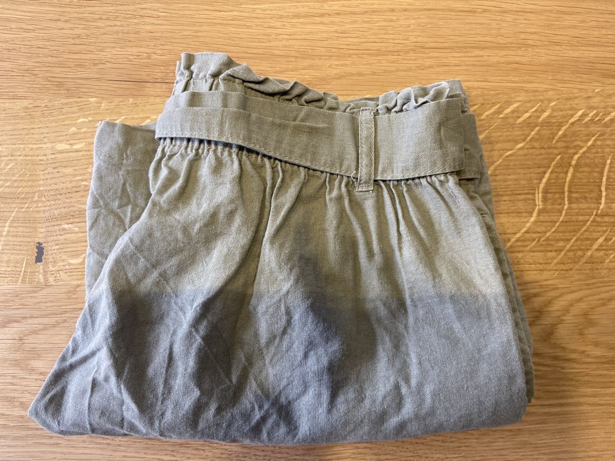 C&A Pantaloni: Shorts Gr. 40 – Usato da Arth venduto da ssu_8v2j 2