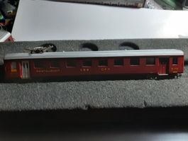 LIMA WR 10132