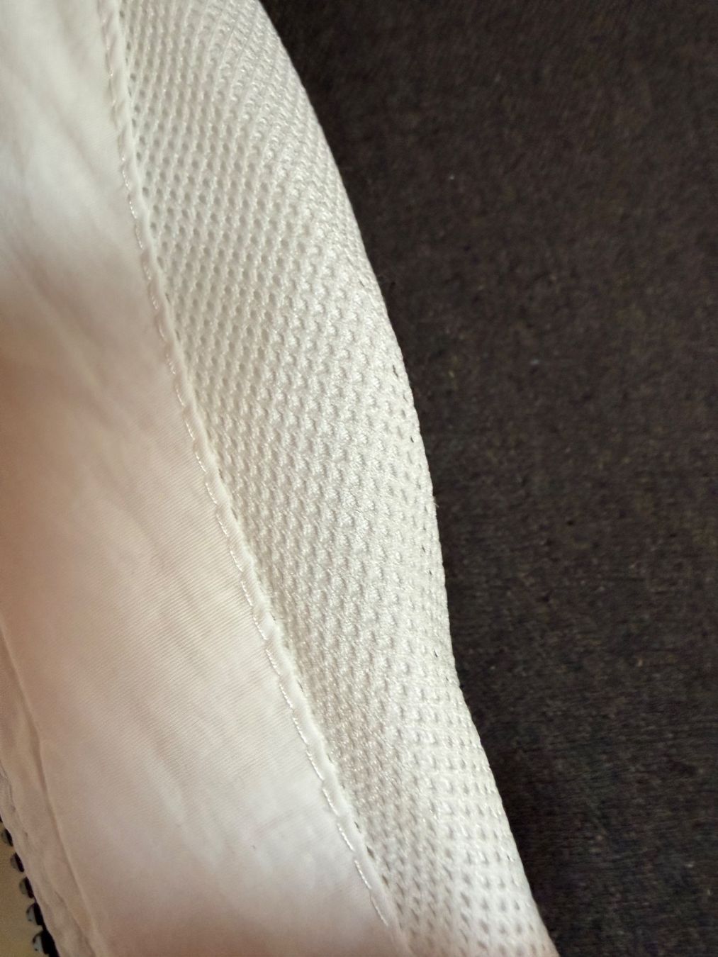 Bershka Jacken: Freuzeitjacke – Neu (gemäss Beschreibung) aus Sigriswil von ck56 5
