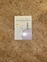 Der kleine Prinz