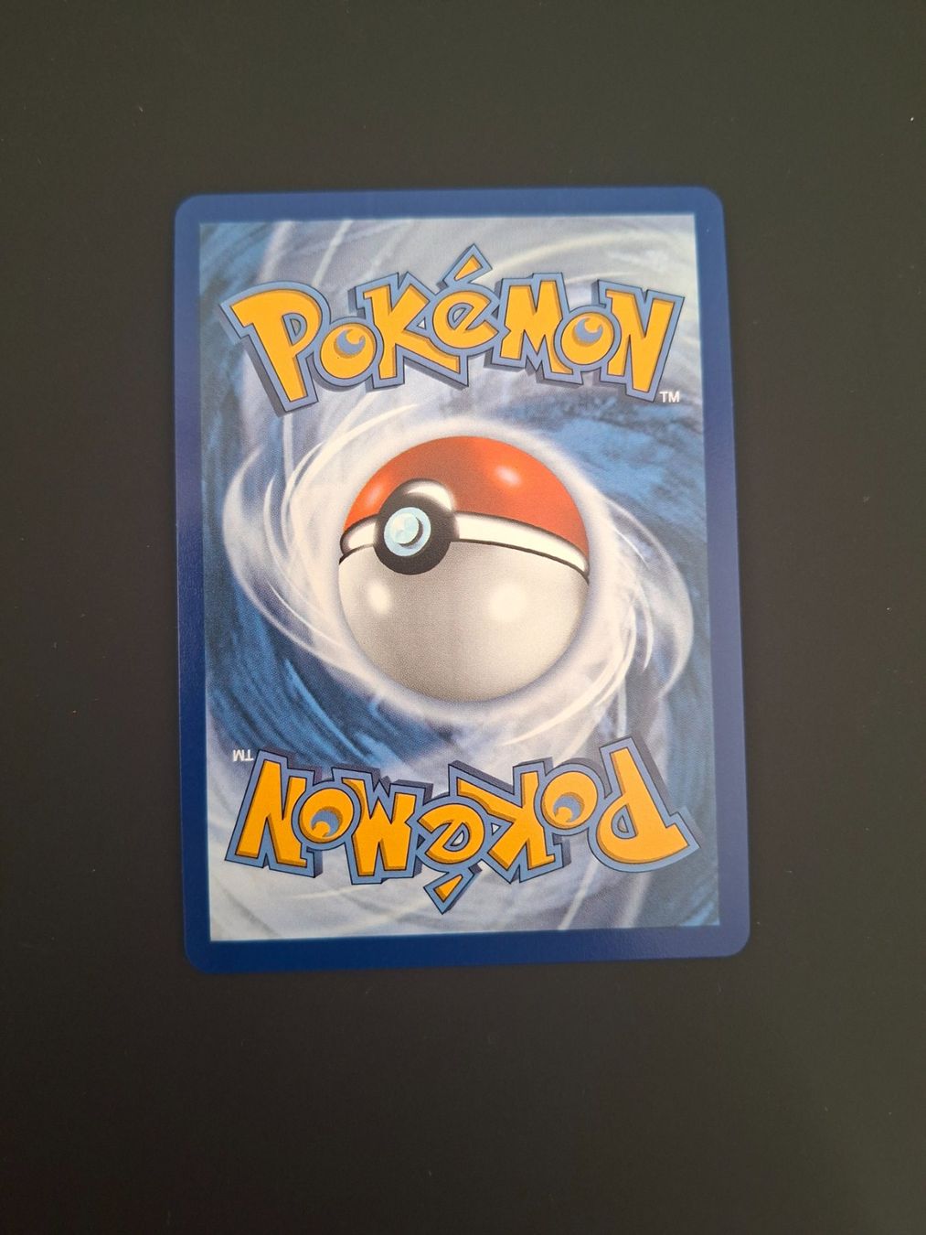Pokémon Carte collezionabili: Cheren #258 Ascended Heroes EN – Usato da Biasca venduto da Sara_Poke123 1