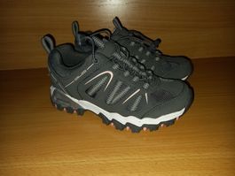 Mädchen Turnschuh Graceland Gr. 31 NEU & OVP