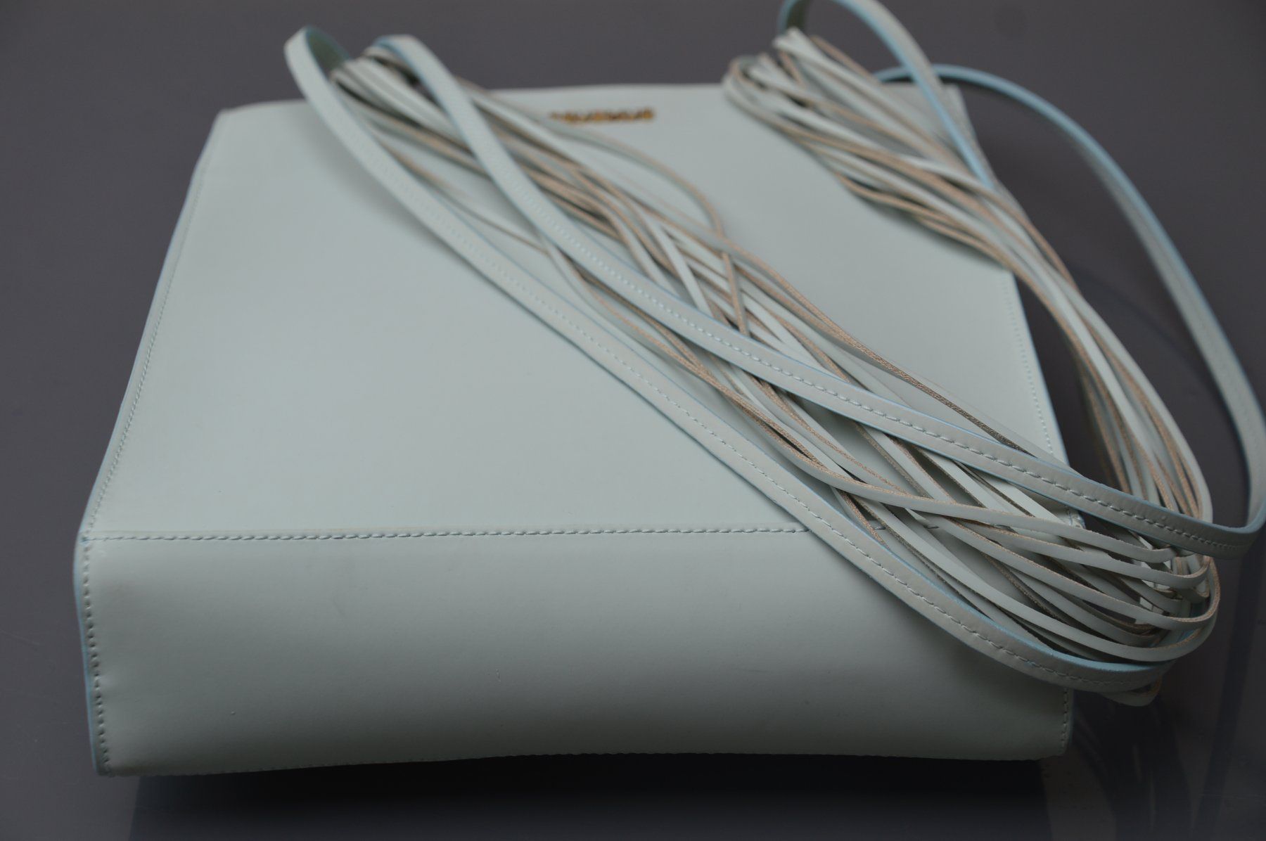 Jacquemus Borse da donna: Jacquemus Le A4 Tote Tasche / sac – Usato da Collonges venduto da Auganien 7
