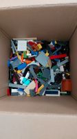 Lego Kleinteile