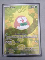 Pokemon Bauz 090/088