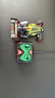 Voiture RC