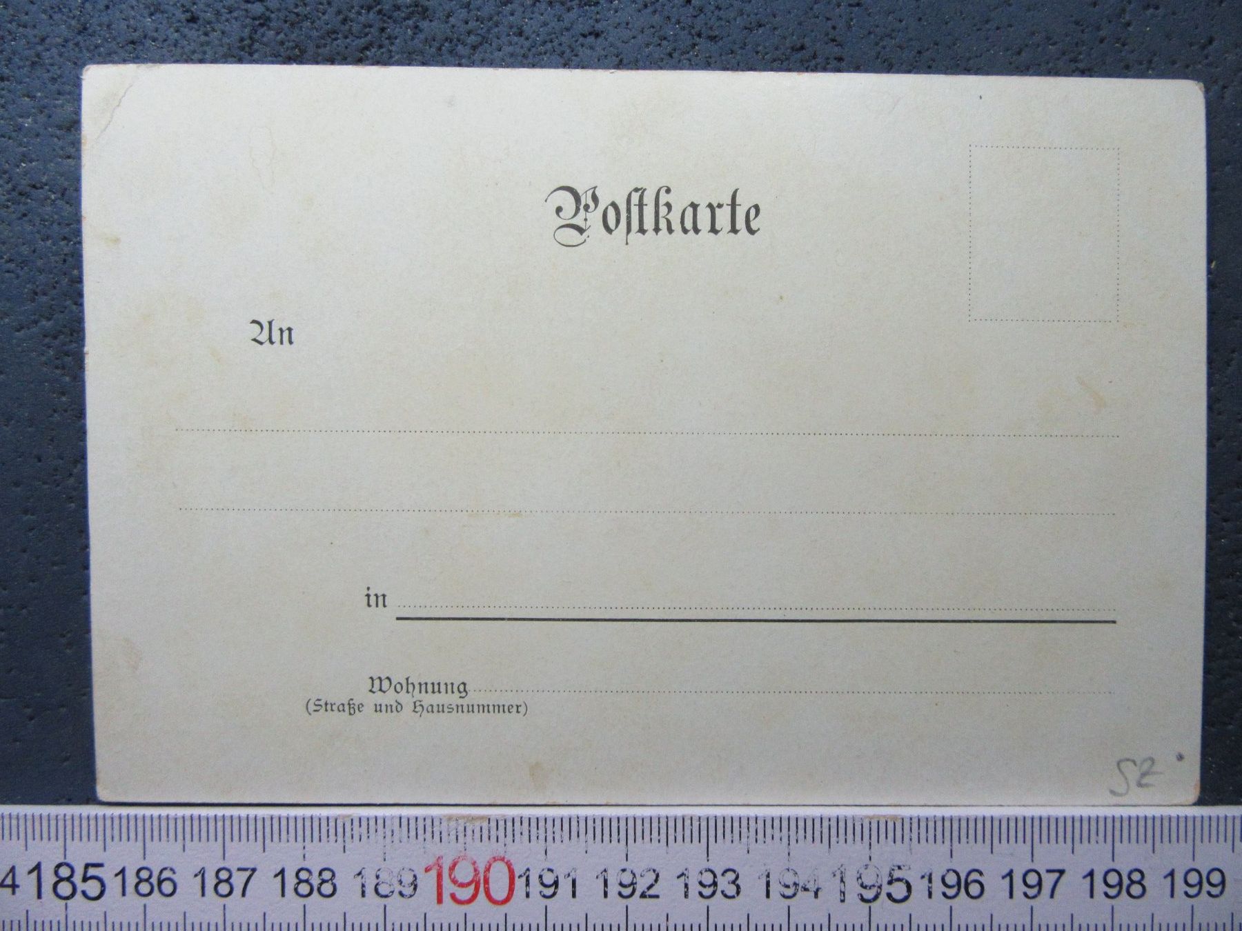 Cartoline postali: EINSIEDELN SZ NACHT-PROZESSION – Usato da Ettingen venduto da Hausi4711 1