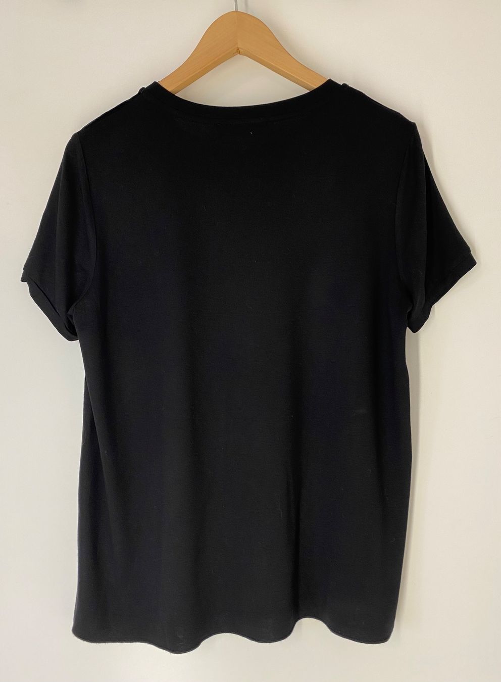 Max Mara Blusen: Max Mara Bluse Damen Gr. M - 1x getragen – Neu (gemäss Beschreibung) aus Frauenfeld von LIL_NA 3