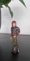 Tonies - How to train your dragon (EN)