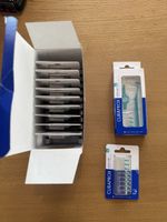 Curaprox CPS 06 prime – 10x Refill + Prime Start