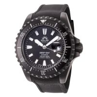 Solar Aqua - Deep Bay schwarz (Fabrikneu)