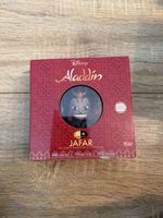 Figurine Jafar Aladdin Disney