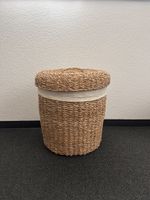 Wäschekorb
