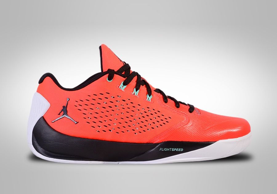 Nike Air Jordan Flywire Kaufen auf Ricardo